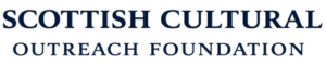 Scottish Cultural Outreach Foundation